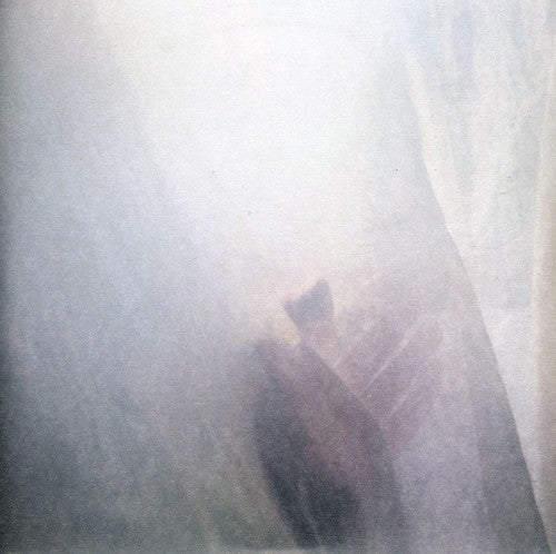 the album cover for Sun Airway - Wild Palms b/w Symphony In White, No. 2