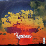 Various : Delusions Of Grandeur (2xLP, Comp)