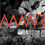 New Villager - Rich Doors (Vinyl)