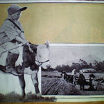 That Ghost - I Crossed Out the Options (Vinyl)