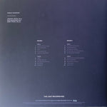 Sarah Vaughan : Live At The Berlin Philharmonie 1969 (2xLP, Mono, Ltd, Num, RM, S/Edition)