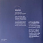 Sarah Vaughan : Live At The Berlin Philharmonie 1969 (2xLP, Mono, Ltd, Num, RM, S/Edition)