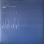 Sarah Vaughan : Live At The Berlin Philharmonie 1969 (2xLP, Mono, Ltd, Num, RM, S/Edition)