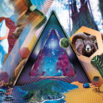 311 - ユニバーサルパルス (CD)