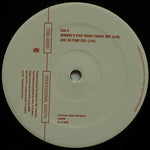 Tori Amos : Professional Widow (12", Single)