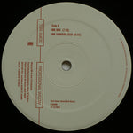 Tori Amos : Professional Widow (12", Single)