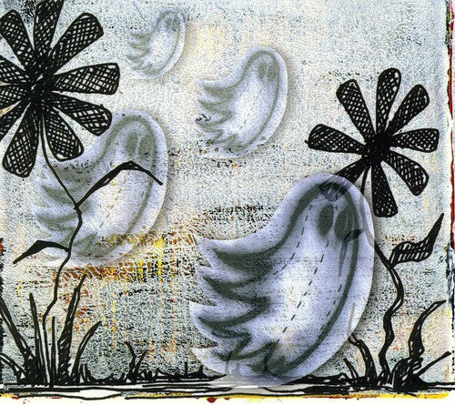 the album cover for Curtains For You - After Nights Without Sleep