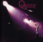 Queen - Queen (CD)