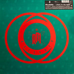 Nicolette : Stars In My Eyes (12", W/Lbl, Bla)