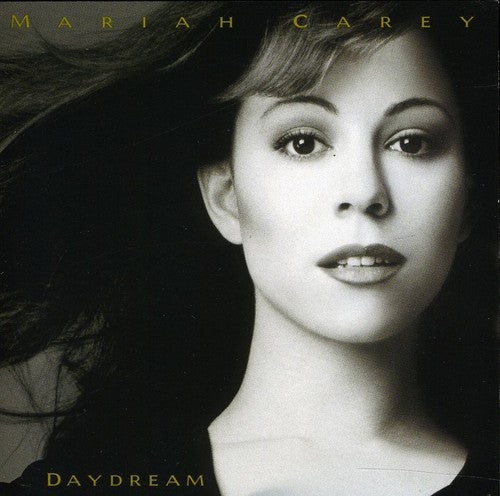 Mariah Carey - Daydream (CD)