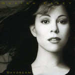 Mariah Carey - Daydream (CD)