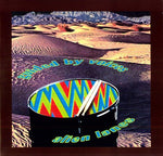 Guided by Voices - Alien Lanes (Vinyl)
