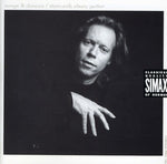 the album cover for Stein-Erik Olsen - Songs & Dances