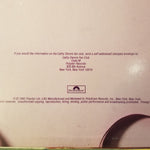 Cathy Dennis : You Lied To Me (12", Maxi)