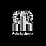 the album cover for Polyrhythmics - Labrador