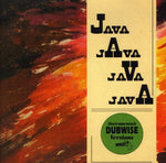 Various Artists - Java Java Java (CD)