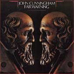 John y Phil Cunningham - Advertencia justa (CD)
