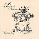 Various : Always The Bridesmaid (CD, Comp, Promo)