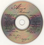 Various : Always The Bridesmaid (CD, Comp, Promo)