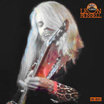Leon Russell - Live in Japan 1973 / Live in Houston 1971 (CD)