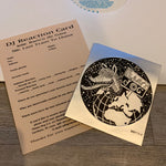 Banco De Gaia : Last Train To Lhasa (12")