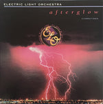 Electric Light Orchestra : Afterglow (3xCD, Comp, RM + Box)