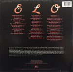 Electric Light Orchestra : Afterglow (3xCD, Comp, RM + Box)