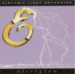Electric Light Orchestra : Afterglow (3xCD, Comp, RM + Box)