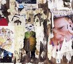 ベアネイキッド・レディース - ヒッツ・フロム・イエスタデイ・アンド・ザ・デイ・ビフォア(CD)