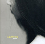 the album cover for Faure / Jolivetterje Thiwang - Epitome