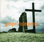 the album cover for Gospel Company - Gospel Company