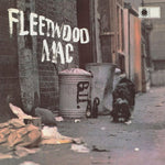 Fleetwood Mac - Peter Green's Fleetwood Mac (Vinyl)