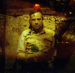 デュケット・ジョンストン - ロール・ベイビー・ロール/ライズ・アップ・チルドレン (レコード)