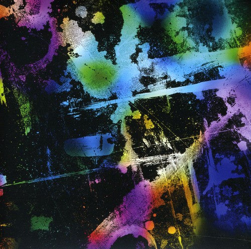 the album cover for Great Book Of John - The Great Book Of John