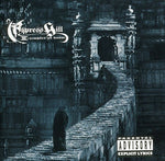 Cypress Hill - Cypress Hill 3: El Templo del Auge (CD)