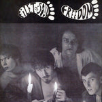 Filet of Soul - Freedom (CD)