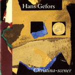 the album cover for Cubixone - Christina Scener / Various