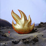 Audioslave - Audioslave (CD)