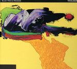 the album cover for Olavi Trio & Friends - Triologia