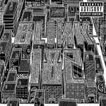 blink-182 - Barrios (CD)