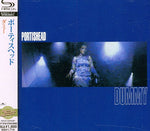 Portishead - Dummy (CD)