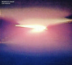 the album cover for Moholy-Nagy - Like Mirage