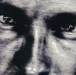 the album cover for Bill Laswell & Raoul Bjorkenheim - Blixt