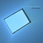 Robert Ridgell - Música coral de Robert Moran (CD)