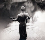 the album cover for Sting - Best of 25 Years