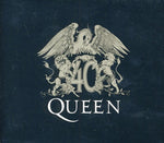 Queen - Queen 40th Anniversary Collector's Box Set (CD)
