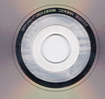 The Grateful Dead, John Oswald : Grayfolded (2xCD, Album, RE)