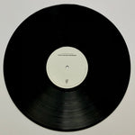 Estee Nack & Al.divino : Triple Black Diamonds (LP, Album, Ltd, RP)