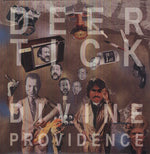 Deer Tick - Divine Providence (Vinyl)