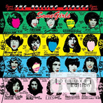 The Rolling Stones - Some Girls (CD)